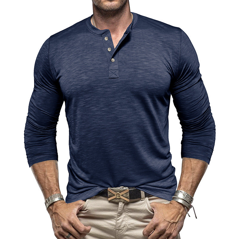 Otso™ | Chemise élégante à manches longues