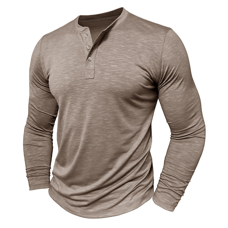 Otso™ | Chemise élégante à manches longues