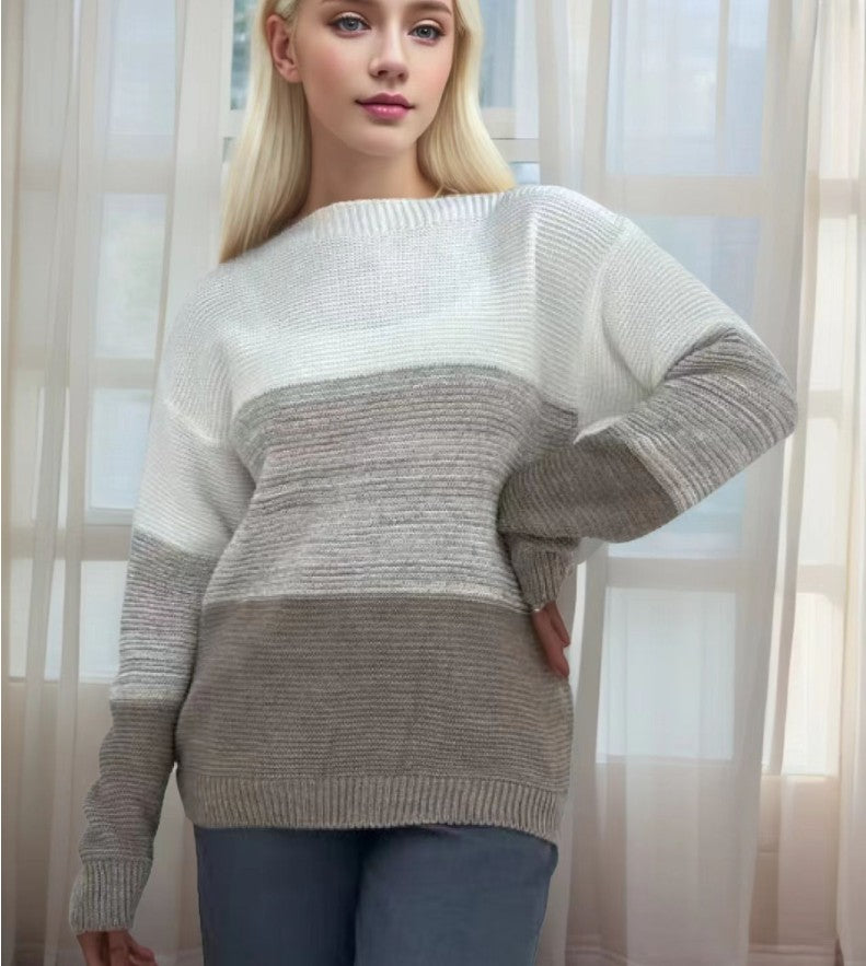 Aava™ | Chaleureuse et élégante