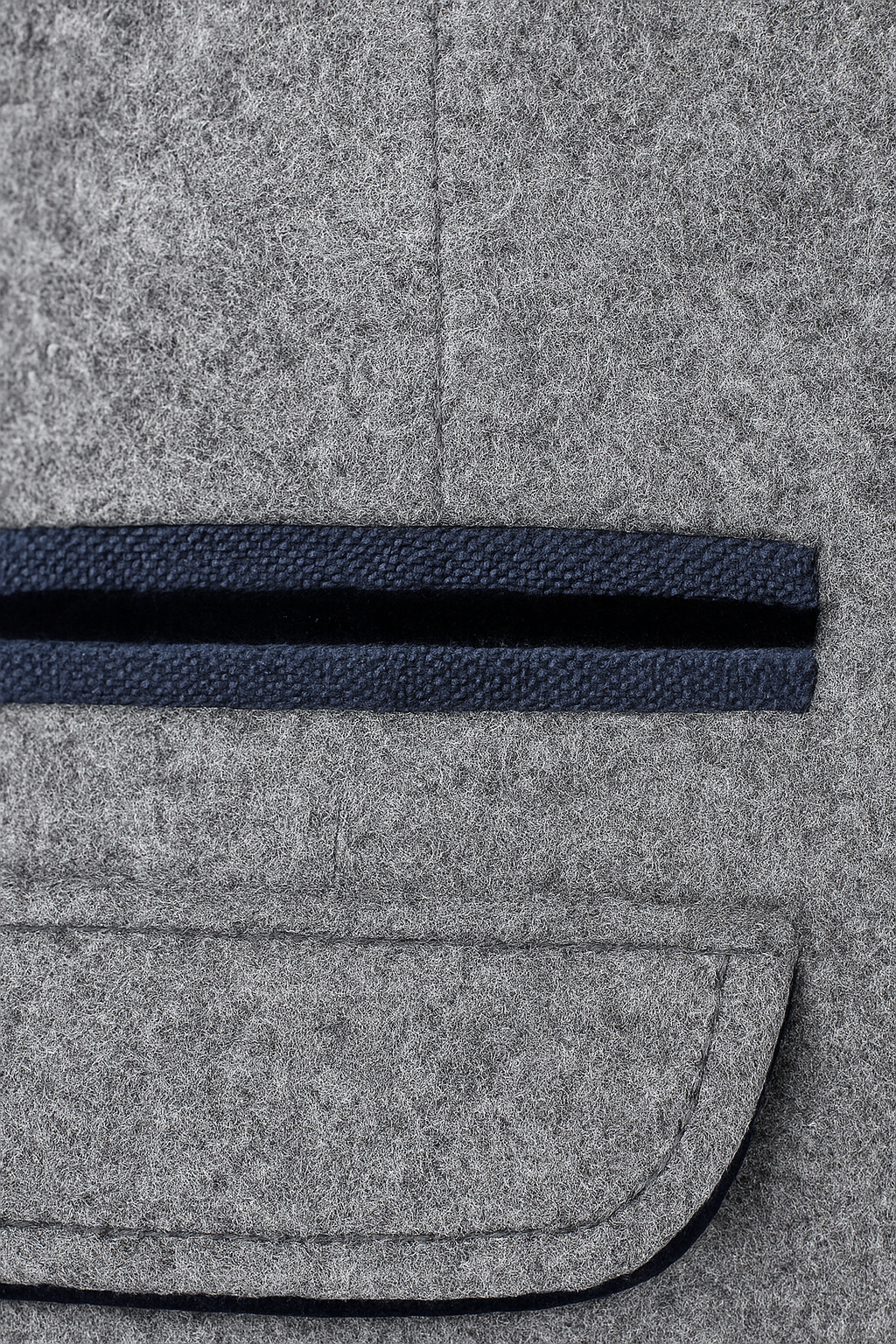 Aino™ | Intemporelle et pleine de charme