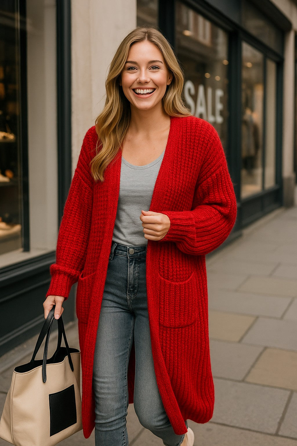 Sulo™ – Pull en cachemire doux et chaud, parfait pour l’automne