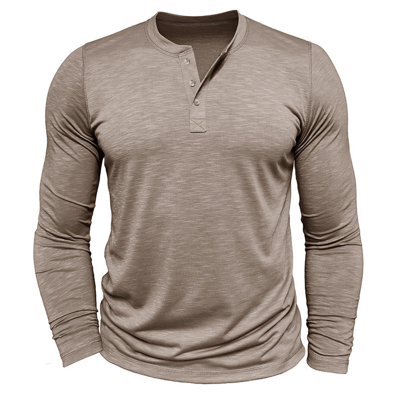 Otso™ | Chemise élégante à manches longues