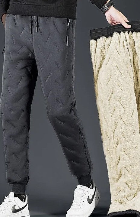 Gris | Avec taille élastique / XXS