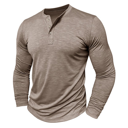 Otso™ | Chemise élégante à manches longues