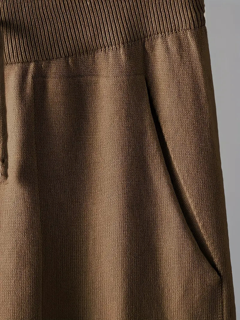 Lempi™ – Tenue d’intérieur douce et intemporelle