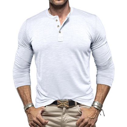 Otso™ | Chemise élégante à manches longues