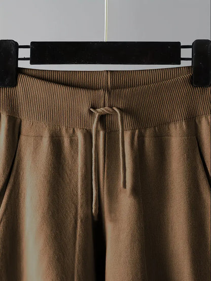 Lempi™ – Tenue d’intérieur douce et intemporelle