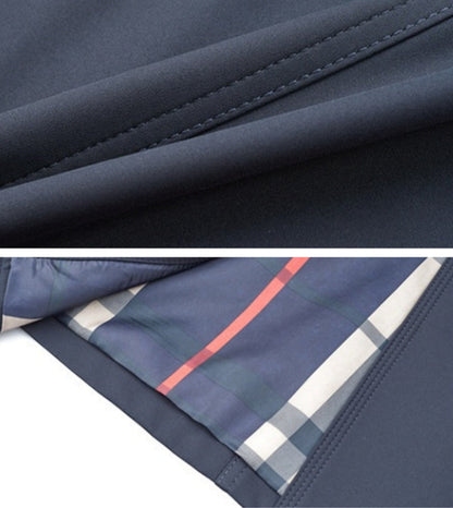Kale™ | Classique et masculin.