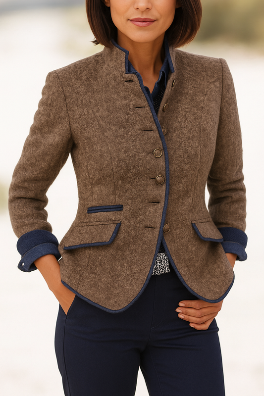Aino™ | Intemporelle et pleine de charme