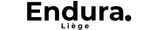 Endura