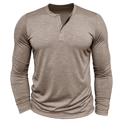 Otso™ | Chemise élégante à manches longues