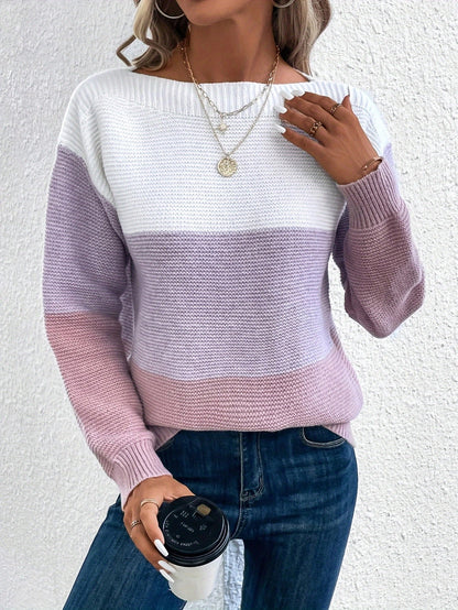 Aava™ | Chaleureuse et élégante